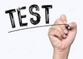 test 2