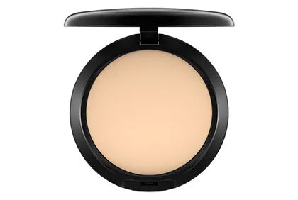 Mac Press Powder - quality product with professional design