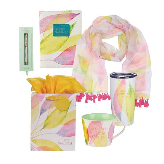 Test bundle